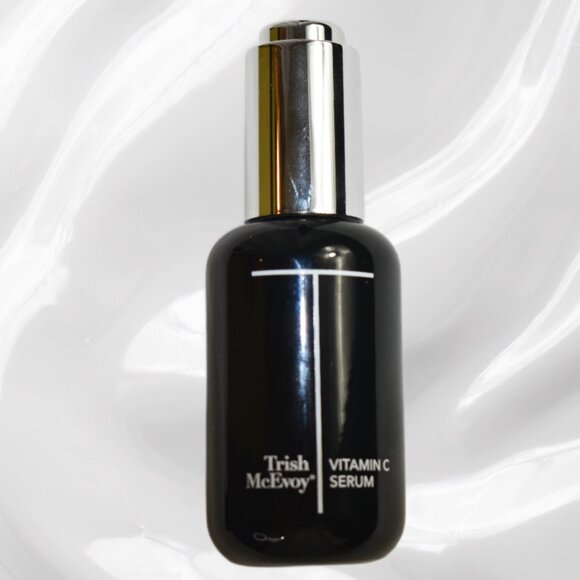 Trish McEvoy Four Piece Skin Care Product Set (NWOB) - Picture 5 of 11